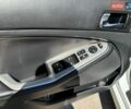 Белый Киа Оптима, объемом двигателя 2.36 л и пробегом 190 тыс. км за 10500 $, фото 42 на Automoto.ua