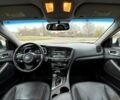 Білий Кіа Оптіма, об'ємом двигуна 2.4 л та пробігом 181 тис. км за 9800 $, фото 9 на Automoto.ua