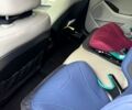Белый Киа Оптима, объемом двигателя 2.4 л и пробегом 135 тыс. км за 7750 $, фото 7 на Automoto.ua