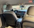 Белый Киа Оптима, объемом двигателя 2.36 л и пробегом 340 тыс. км за 9499 $, фото 22 на Automoto.ua
