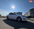 Белый Киа Оптима, объемом двигателя 2.36 л и пробегом 213 тыс. км за 9000 $, фото 2 на Automoto.ua