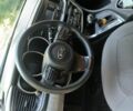 Белый Киа Оптима, объемом двигателя 0 л и пробегом 93 тыс. км за 9500 $, фото 1 на Automoto.ua