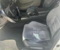 Белый Киа Оптима, объемом двигателя 2.4 л и пробегом 143 тыс. км за 12000 $, фото 7 на Automoto.ua