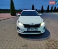 Белый Киа Оптима, объемом двигателя 2.4 л и пробегом 245 тыс. км за 7850 $, фото 5 на Automoto.ua