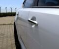 Белый Киа Оптима, объемом двигателя 2.4 л и пробегом 175 тыс. км за 8600 $, фото 3 на Automoto.ua