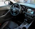 Киа Оптима 2014 в Одессе на Automoto.ua Белый Киа Оптима, объемом двигателя 2.4 л и пробегом 192 тыс. км за 11900 $, фото 17 на Automoto.ua