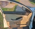 Белый Киа Оптима, объемом двигателя 2.4 л и пробегом 165 тыс. км за 9400 $, фото 5 на Automoto.ua