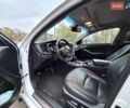 Білий Кіа Оптіма, об'ємом двигуна 2 л та пробігом 283 тис. км за 11500 $, фото 44 на Automoto.ua