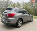 Белый Киа Оптима, объемом двигателя 2.4 л и пробегом 270 тыс. км за 8500 $, фото 5 на Automoto.ua