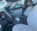 Білий Кіа Оптіма, об'ємом двигуна 2.4 л та пробігом 178 тис. км за 8500 $, фото 7 на Automoto.ua