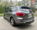 Белый Киа Оптима, объемом двигателя 2.4 л и пробегом 270 тыс. км за 8500 $, фото 3 на Automoto.ua