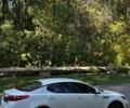Киа Оптима 2014 в Харькове на Automoto.ua Белый Киа Оптима, объемом двигателя 2 л и пробегом 258 тыс. км за 8800 $, фото 2 на Automoto.ua