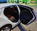 Белый Киа Оптима, объемом двигателя 2.4 л и пробегом 245 тыс. км за 7850 $, фото 1 на Automoto.ua