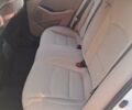 Белый Киа Оптима, объемом двигателя 2.36 л и пробегом 160 тыс. км за 9200 $, фото 15 на Automoto.ua