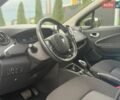 Белый Киа Оптима, объемом двигателя 2.36 л и пробегом 201 тыс. км за 9700 $, фото 1 на Automoto.ua