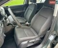 Белый Киа Оптима, объемом двигателя 2.4 л и пробегом 210 тыс. км за 11900 $, фото 11 на Automoto.ua