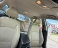 Белый Киа Оптима, объемом двигателя 2.4 л и пробегом 210 тыс. км за 11900 $, фото 11 на Automoto.ua
