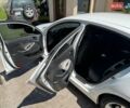 Белый Киа Оптима, объемом двигателя 2.36 л и пробегом 190 тыс. км за 10500 $, фото 12 на Automoto.ua