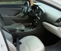 Кіа Оптіма 2014 у Василькове на Automoto.ua Білий Кіа Оптіма, об'ємом двигуна 2.4 л та пробігом 115 тис. км за 7300 $, фото 12 на Automoto.ua