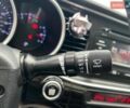 Білий Кіа Оптіма, об'ємом двигуна 2.4 л та пробігом 160 тис. км за 9490 $, фото 28 на Automoto.ua