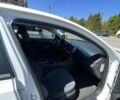 Белый Киа Оптима, объемом двигателя 2.36 л и пробегом 185 тыс. км за 9900 $, фото 14 на Automoto.ua