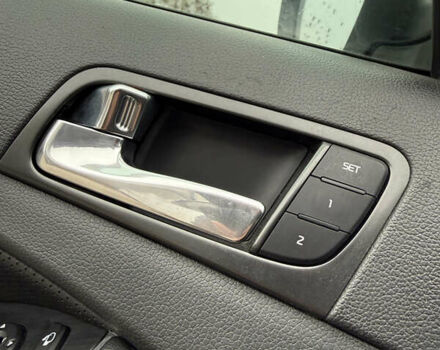 Белый Киа Оптима, объемом двигателя 2.36 л и пробегом 181 тыс. км за 9800 $, фото 18 на Automoto.ua