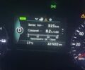 Білий Кіа Оптіма, об'ємом двигуна 2.36 л та пробігом 229 тис. км за 11500 $, фото 4 на Automoto.ua