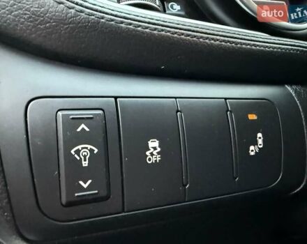 Білий Кіа Оптіма, об'ємом двигуна 2 л та пробігом 283 тис. км за 11500 $, фото 35 на Automoto.ua