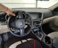 Белый Киа Оптима, объемом двигателя 2.4 л и пробегом 190 тыс. км за 9558 $, фото 3 на Automoto.ua