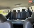 Белый Киа Оптима, объемом двигателя 2.36 л и пробегом 190 тыс. км за 10500 $, фото 51 на Automoto.ua