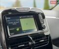 Белый Киа Оптима, объемом двигателя 2.36 л и пробегом 201 тыс. км за 9700 $, фото 6 на Automoto.ua