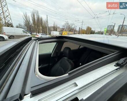 Білий Кіа Оптіма, об'ємом двигуна 2 л та пробігом 283 тис. км за 11500 $, фото 32 на Automoto.ua