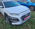 Белый Киа Оптима, объемом двигателя 2.36 л и пробегом 213 тыс. км за 9000 $, фото 12 на Automoto.ua
