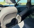 Белый Киа Оптима, объемом двигателя 2.36 л и пробегом 213 тыс. км за 9000 $, фото 12 на Automoto.ua