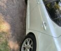 Белый Киа Оптима, объемом двигателя 0 л и пробегом 93 тыс. км за 9500 $, фото 7 на Automoto.ua