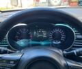 Белый Киа Оптима, объемом двигателя 2.36 л и пробегом 190 тыс. км за 10500 $, фото 20 на Automoto.ua