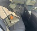 Белый Киа Оптима, объемом двигателя 2.4 л и пробегом 160 тыс. км за 9500 $, фото 6 на Automoto.ua