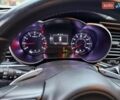 Білий Кіа Оптіма, об'ємом двигуна 2 л та пробігом 283 тис. км за 11500 $, фото 42 на Automoto.ua