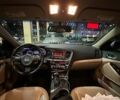 Белый Киа Оптима, объемом двигателя 2.36 л и пробегом 120 тыс. км за 9000 $, фото 8 на Automoto.ua