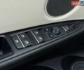 Белый Киа Оптима, объемом двигателя 2.4 л и пробегом 210 тыс. км за 11900 $, фото 19 на Automoto.ua