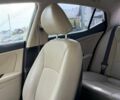 Белый Киа Оптима, объемом двигателя 2.4 л и пробегом 210 тыс. км за 11900 $, фото 19 на Automoto.ua