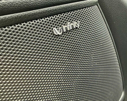 Белый Киа Оптима, объемом двигателя 2.36 л и пробегом 181 тыс. км за 9800 $, фото 16 на Automoto.ua