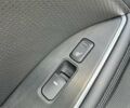 Киа Оптима 2014 в Сумах на Automoto.ua Белый Киа Оптима, объемом двигателя 2.36 л и пробегом 179 тыс. км за 10500 $, фото 18 на Automoto.ua