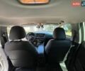 Белый Киа Оптима, объемом двигателя 2.36 л и пробегом 190 тыс. км за 10500 $, фото 23 на Automoto.ua