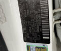 Білий Кіа Оптіма, об'ємом двигуна 2.36 л та пробігом 235 тис. км за 8800 $, фото 13 на Automoto.ua
