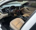 Білий Кіа Оптіма, об'ємом двигуна 2.4 л та пробігом 188 тис. км за 8800 $, фото 15 на Automoto.ua