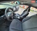 Белый Киа Оптима, объемом двигателя 2.36 л и пробегом 243 тыс. км за 9500 $, фото 22 на Automoto.ua
