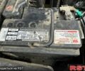 Белый Киа Оптима, объемом двигателя 2.4 л и пробегом 135 тыс. км за 7750 $, фото 12 на Automoto.ua