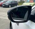 Білий Кіа Оптіма, об'ємом двигуна 2.4 л та пробігом 160 тис. км за 9490 $, фото 15 на Automoto.ua