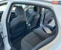 Белый Киа Оптима, объемом двигателя 2.36 л и пробегом 180 тыс. км за 8499 $, фото 15 на Automoto.ua